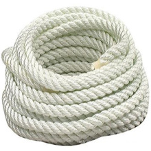 4 5 6 Cm Handmade Gift PE Rope Clothesline Rope